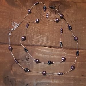 *5 for $25* bundle only